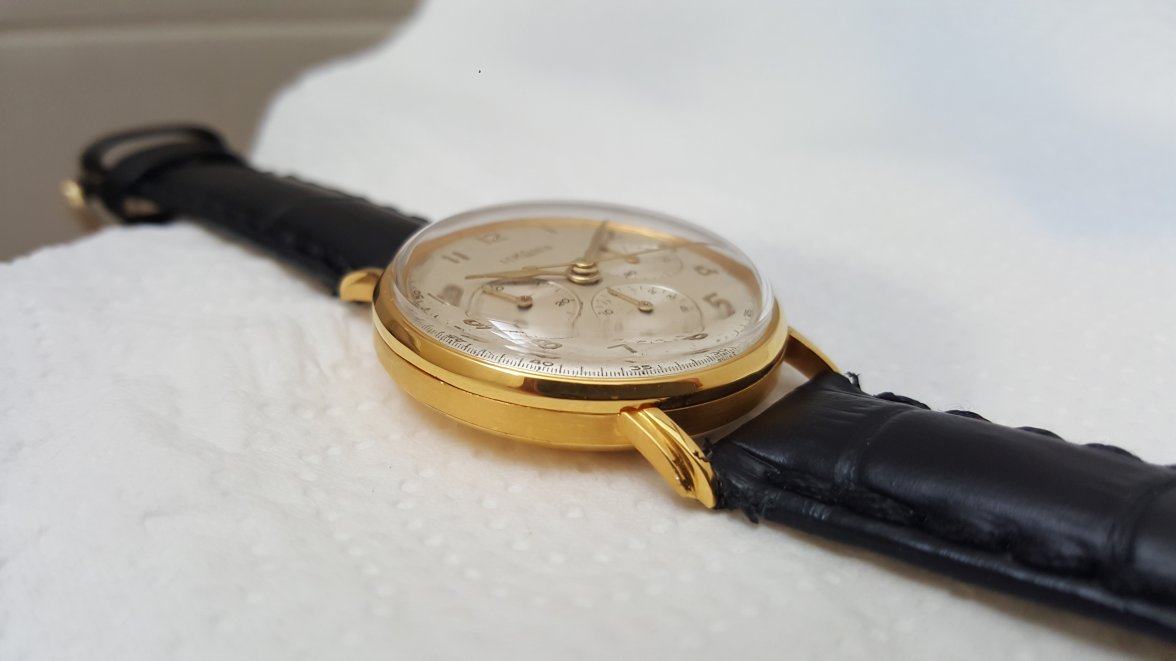 20180503_103736.jpg 20180503_103736.jpg