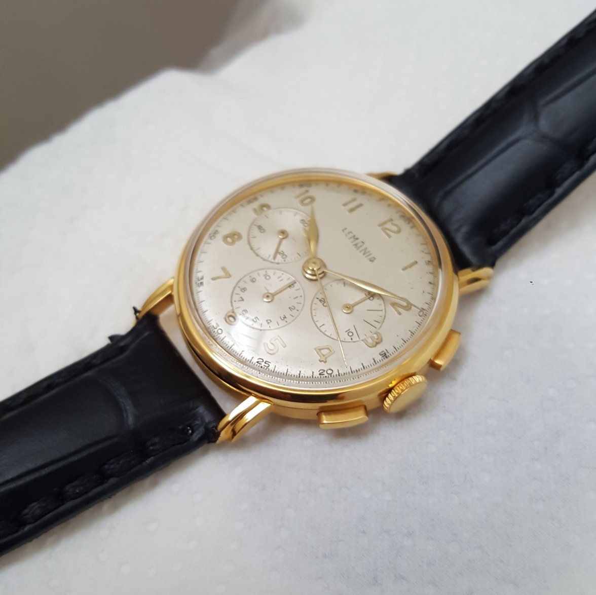 20180503_103802.jpg 20180503_103802.jpg