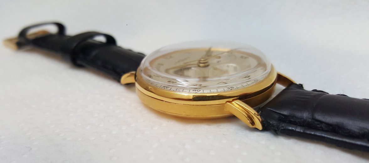 20180503_103844.jpg 20180503_103844.jpg