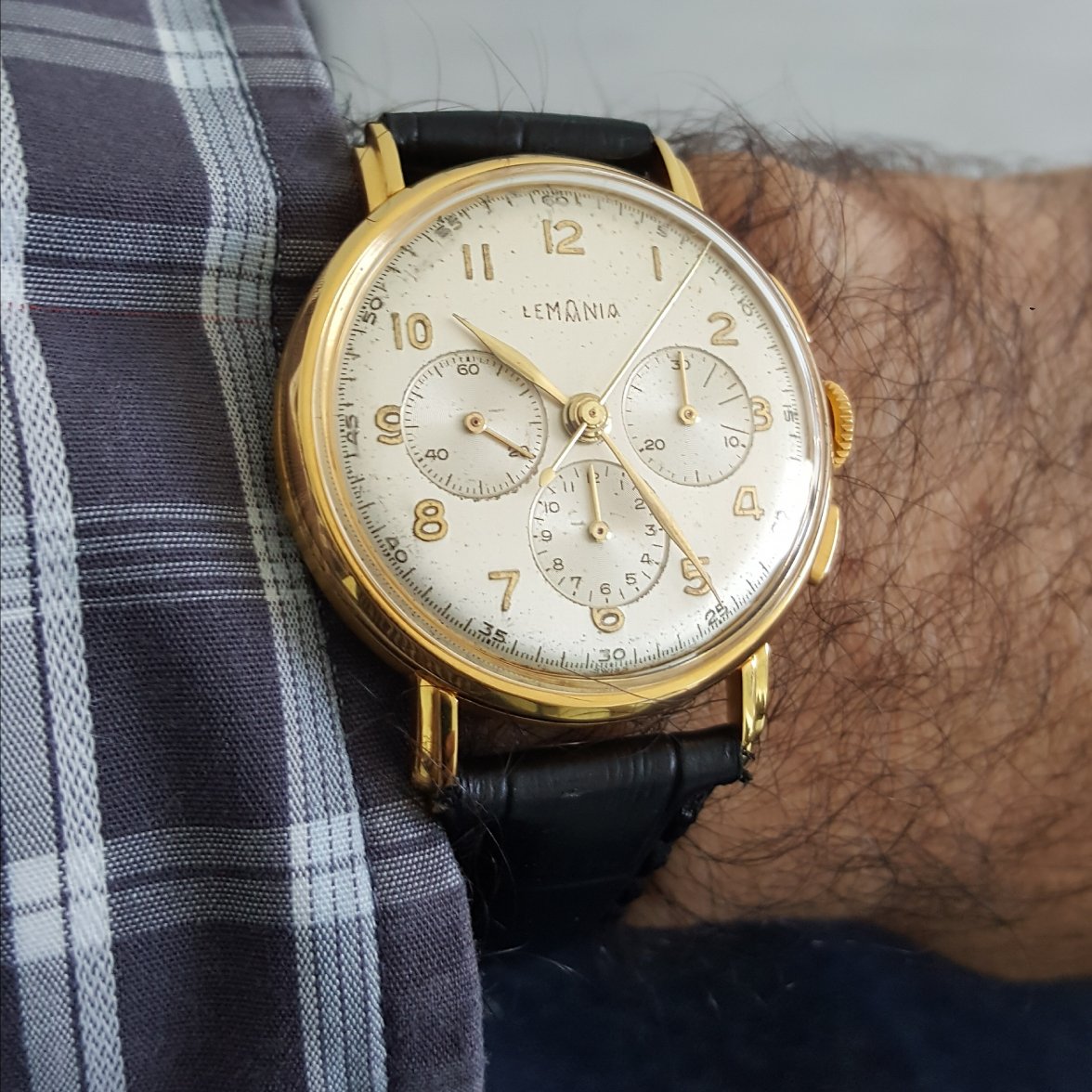 IMG_20180503_102946_506.jpg IMG_20180503_102946_506.jpg