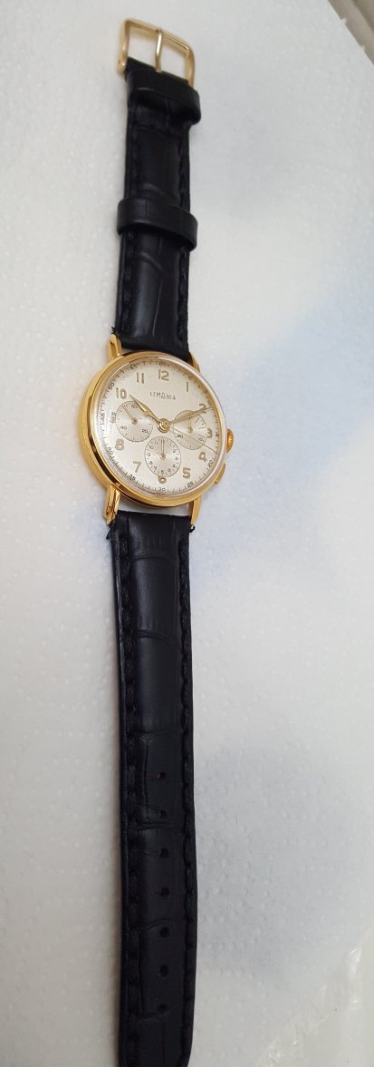 20180503_103831.jpg 20180503_103831.jpg