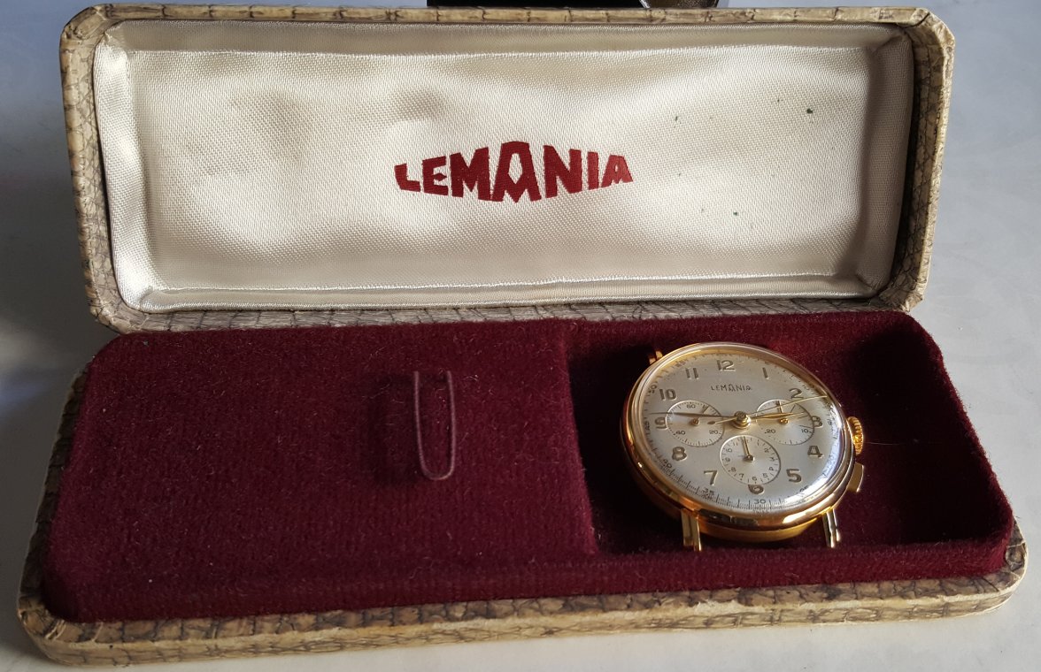 20180425_181524.jpg 20180425_181524.jpg