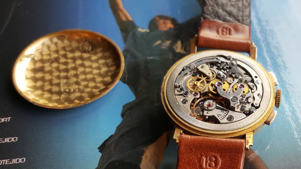 20171201_131101.jpg 20171201_131101.jpg