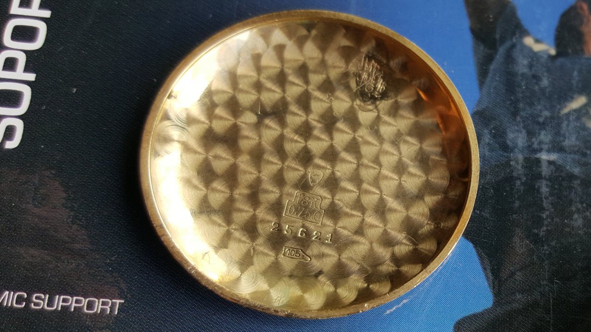 20171201_131122.jpg 20171201_131122.jpg