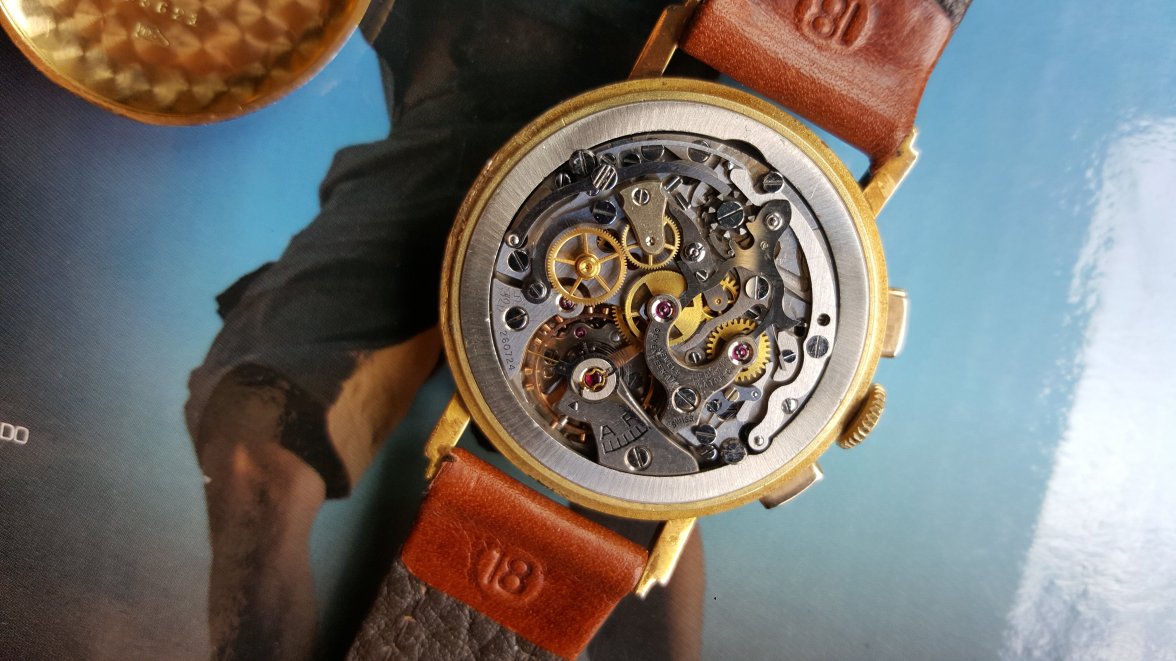 20171201_131146.jpg 20171201_131146.jpg