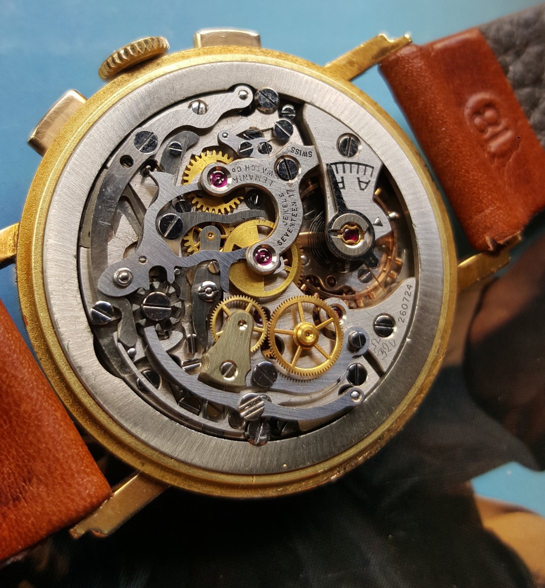 20171201_131231.jpg 20171201_131231.jpg