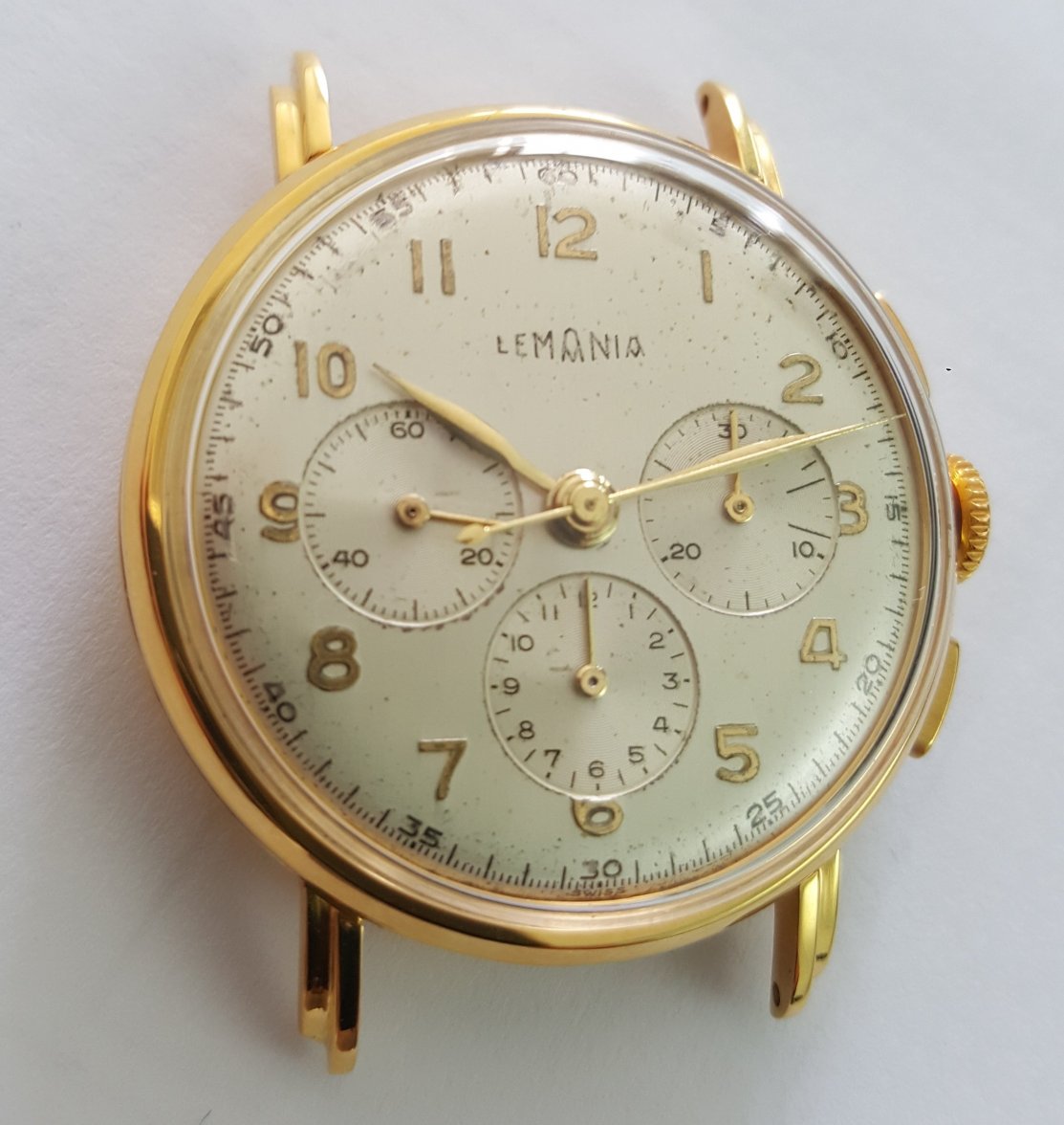 20180419_101352.jpg 20180419_101352.jpg