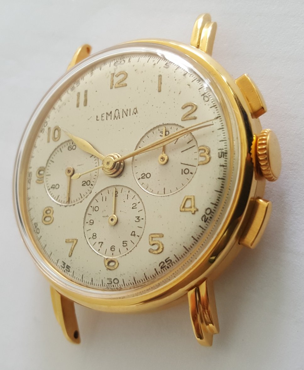 20180419_101406.jpg 20180419_101406.jpg