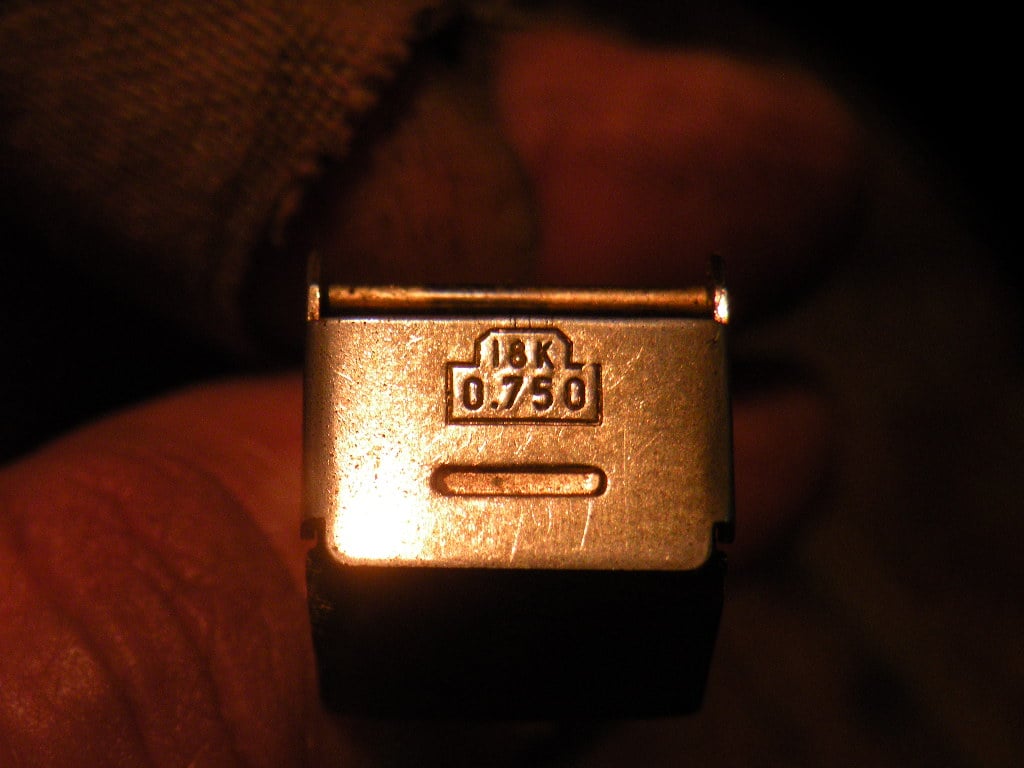 DSCN7042.JPG