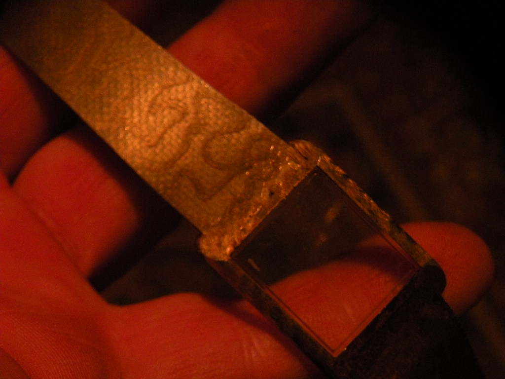 DSCN7043.JPG