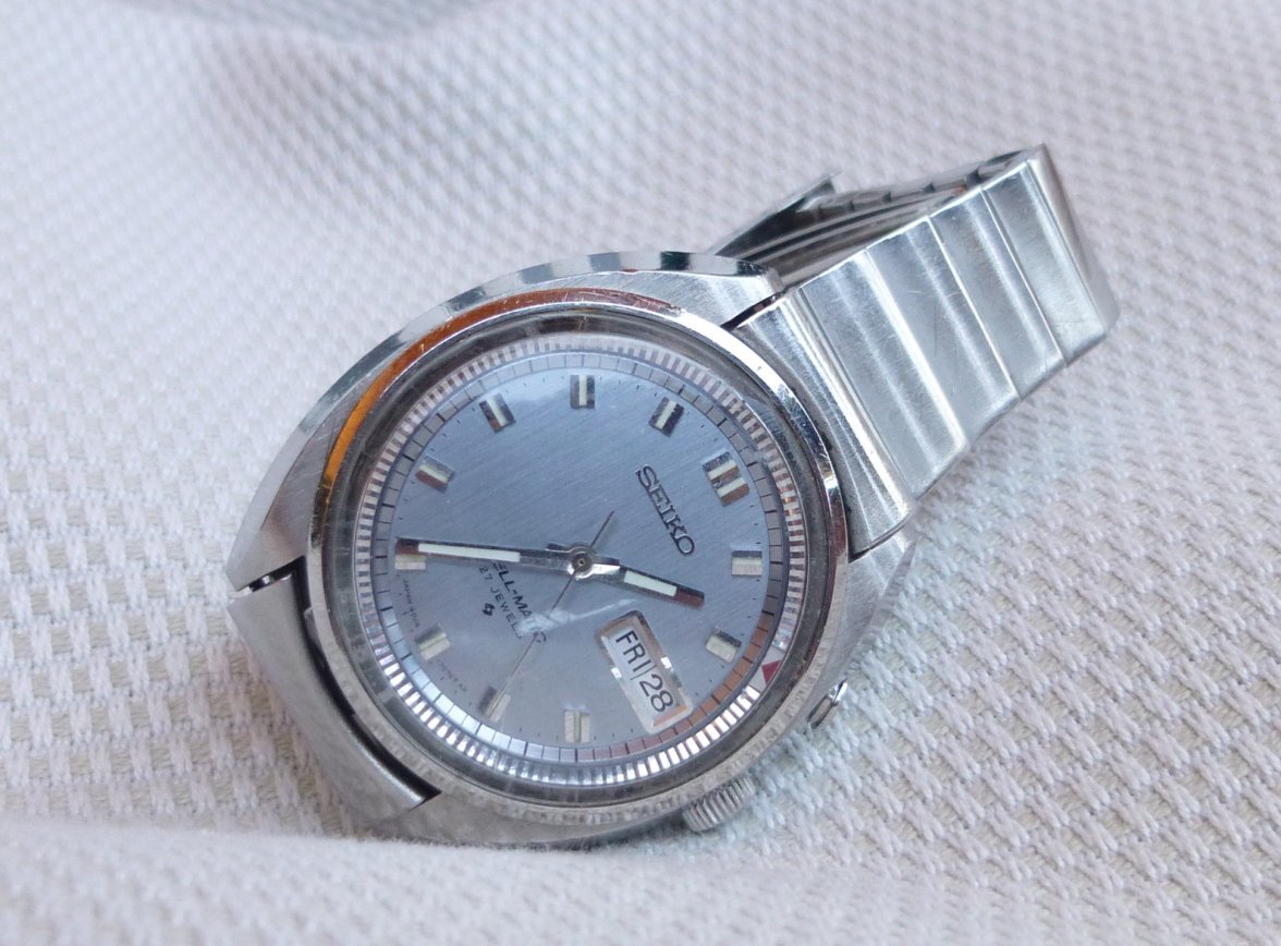 seiko bell matic (4).jpg