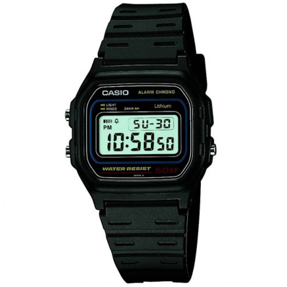 CASIO.jpg