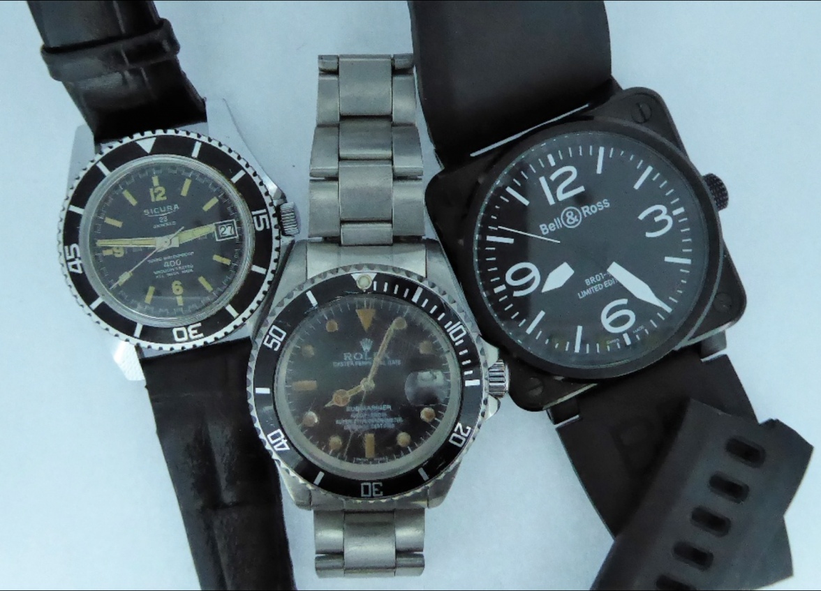 Screen Shot 2018-05-04 at 10.10.19.png Screen Shot 2018-05-04 at 10.10.19.png