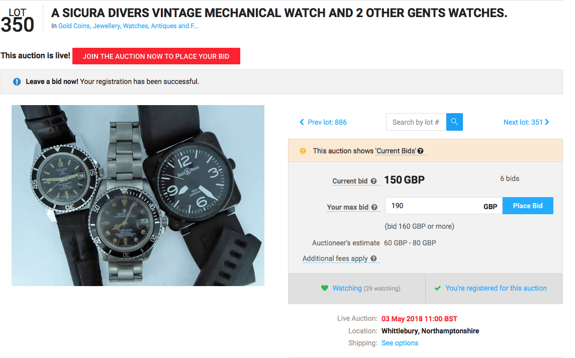 Screen Shot 2018-05-04 at 10.09.55.png Screen Shot 2018-05-04 at 10.09.55.png