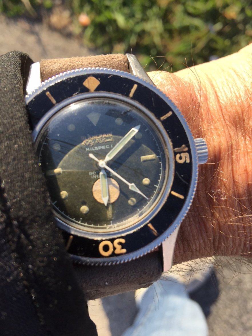 BP FF Milspec wrist.JPG