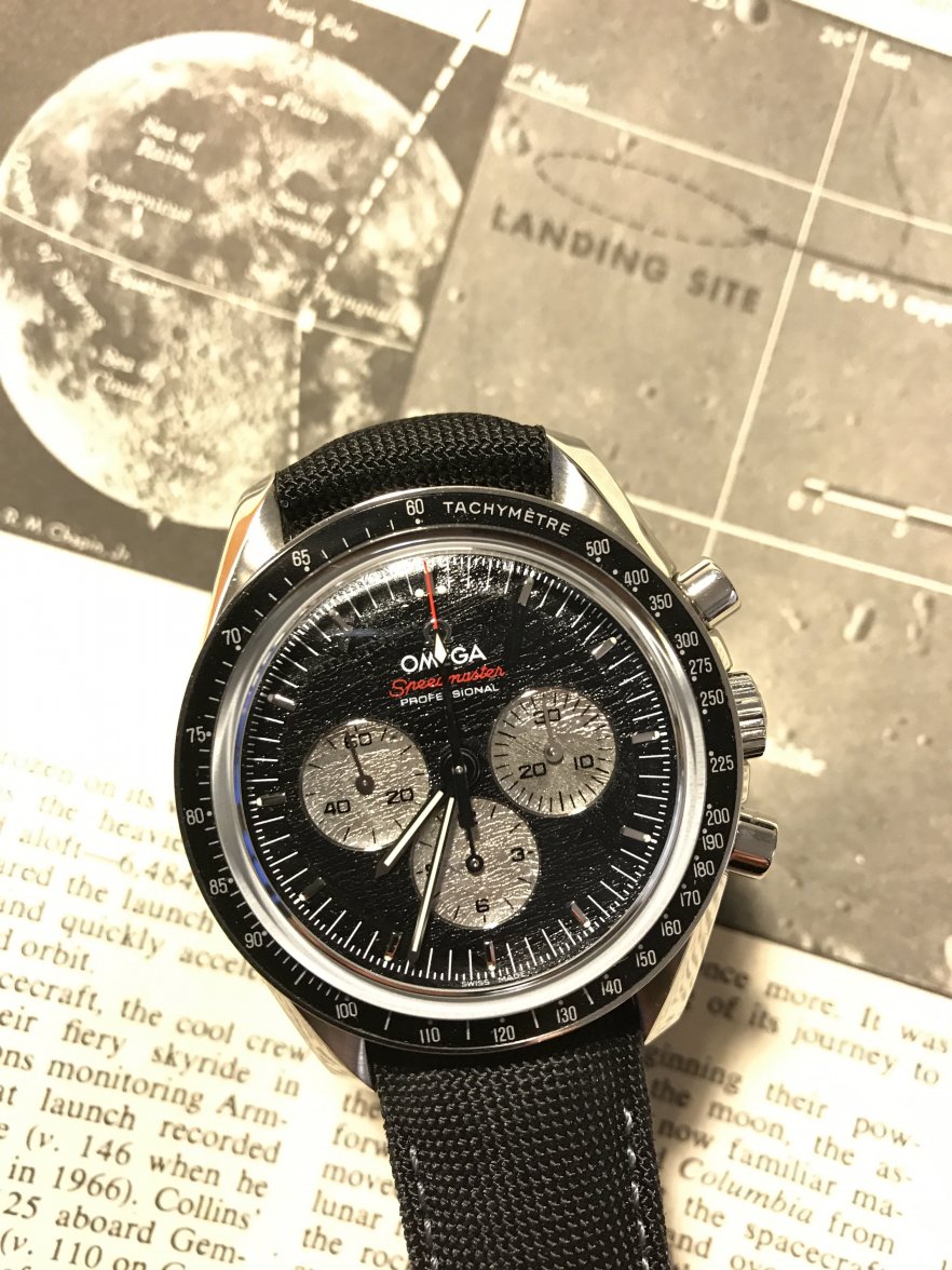 IMG_0218 OF - Copy.JPG