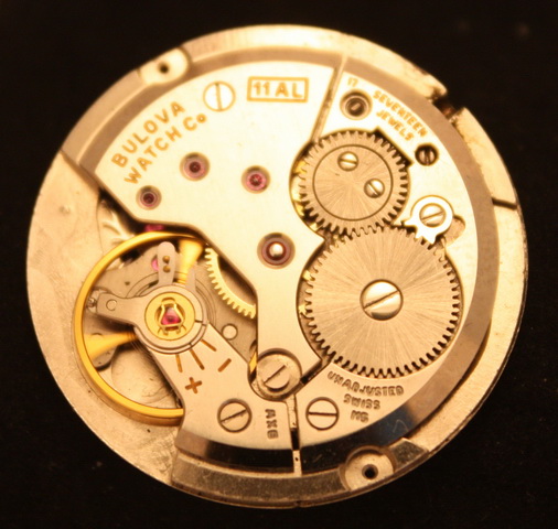 1966 Bulova Surf King calibre 11 AL.jpg