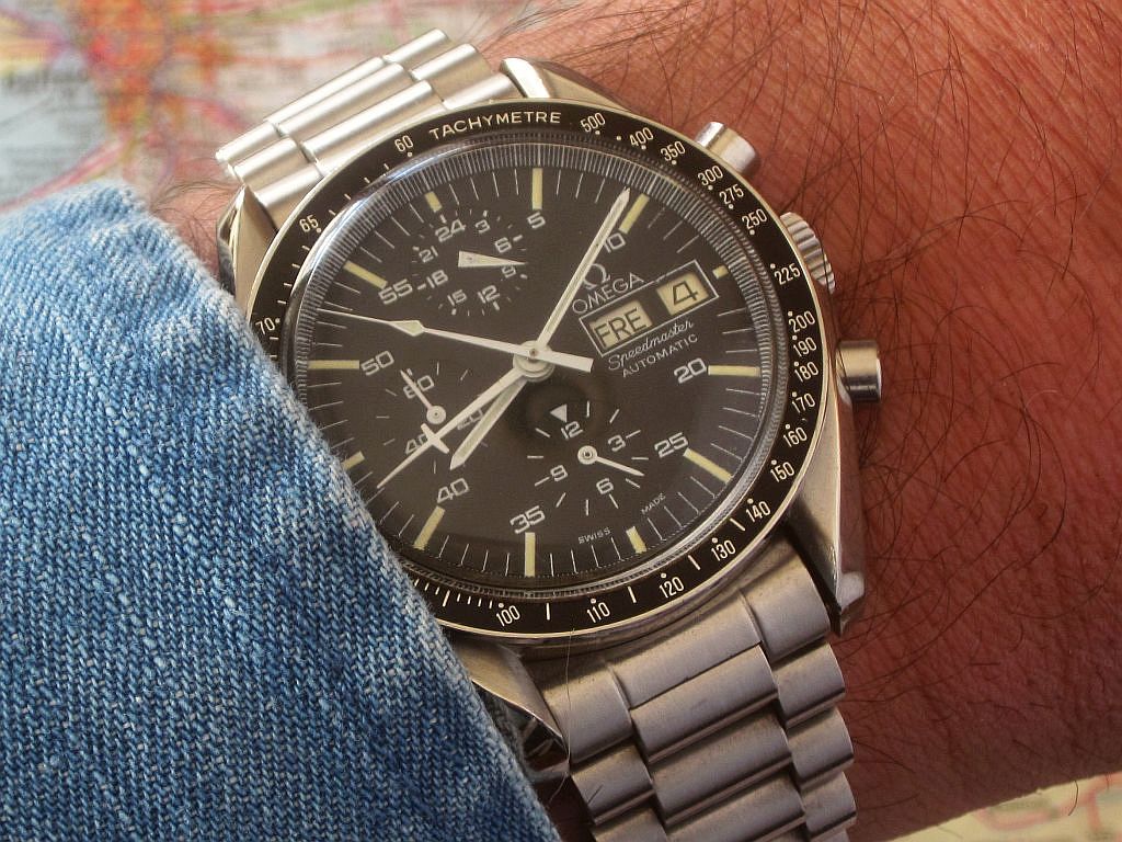 HG ws 1b IMG_8794.jpg