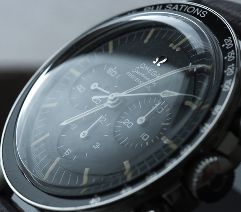 Speed Crystal Compare.jpg