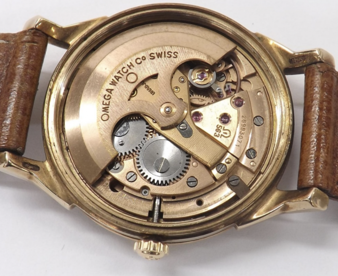 Screen Shot 2018-05-04 at 22.10.43.png