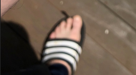 Schermata 2018-05-04 alle 22.01.20.png