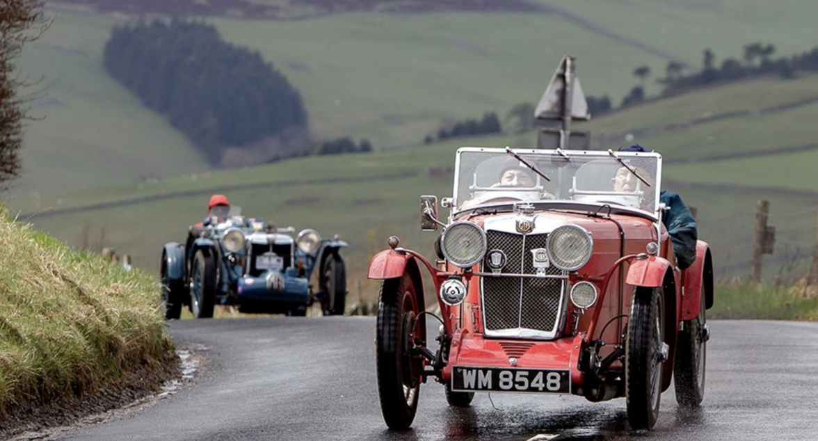 Screen Shot 2018-05-04 at 21.44.23.png