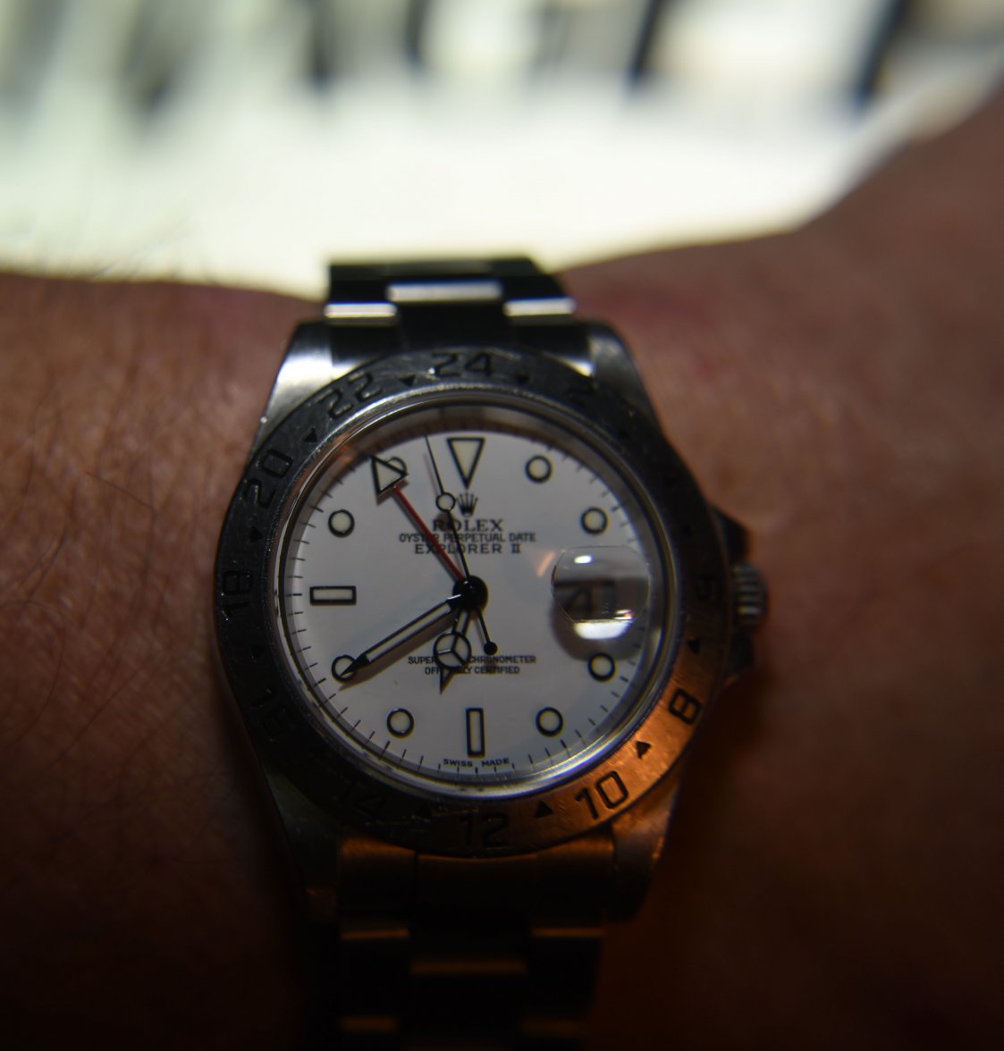 DSC_1411rollie.jpg