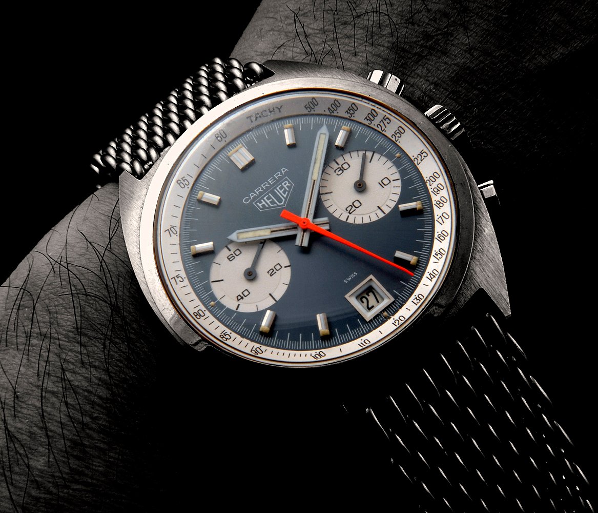 1970HeuerCarrera_1.jpg