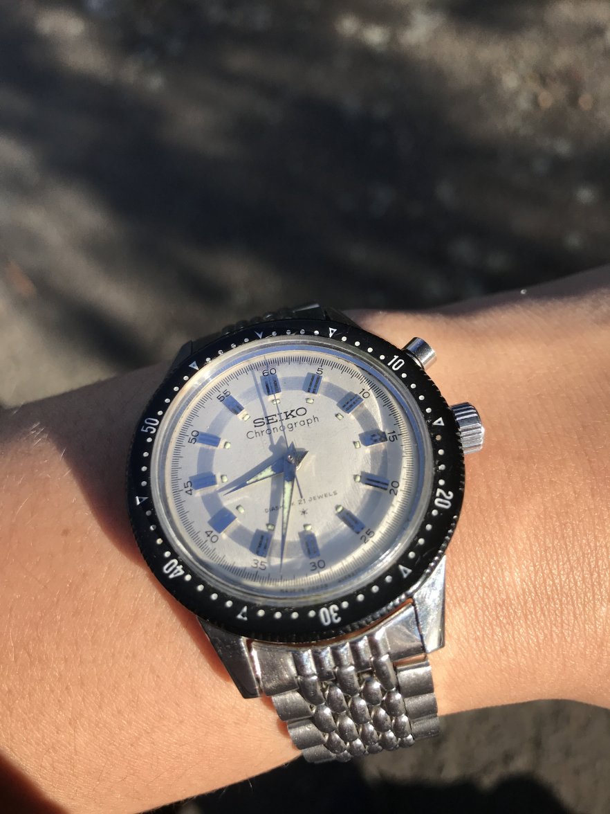 IMG_7565.JPG IMG_7565.JPG