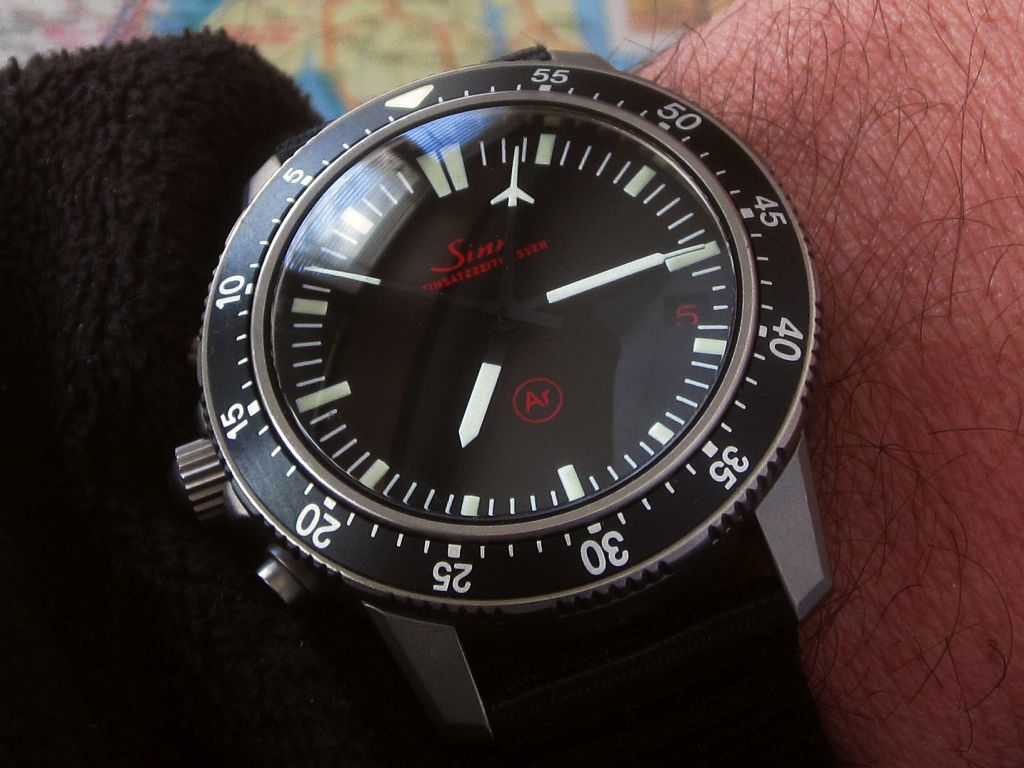 EZM1 ws 1 IMG_8803.jpg