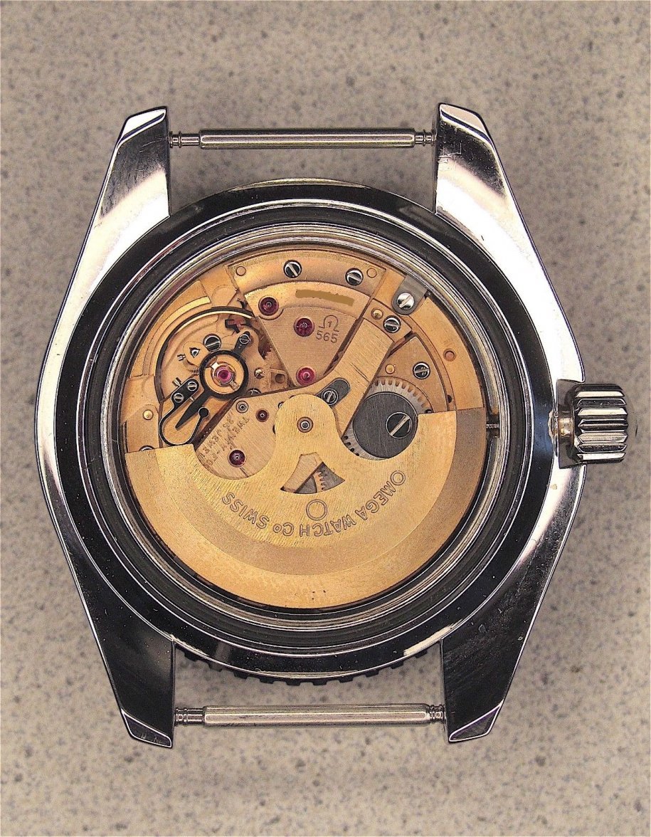 Watchco_6.jpg