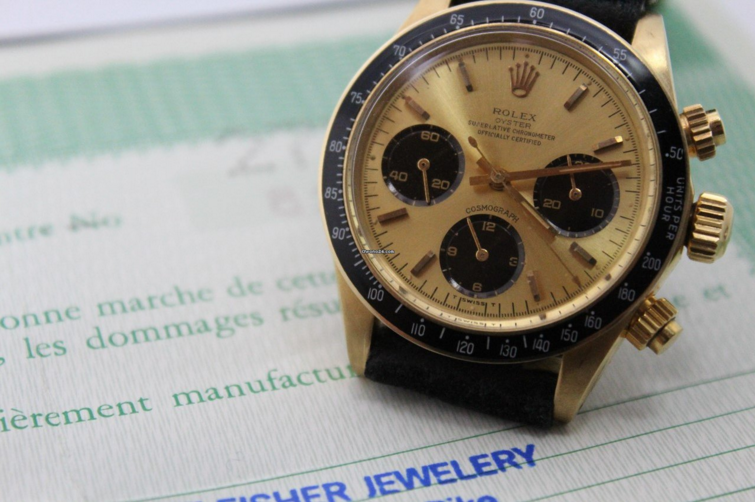 Schermata 2018-05-05 alle 20.20.30.png Schermata 2018-05-05 alle 20.20.30.png