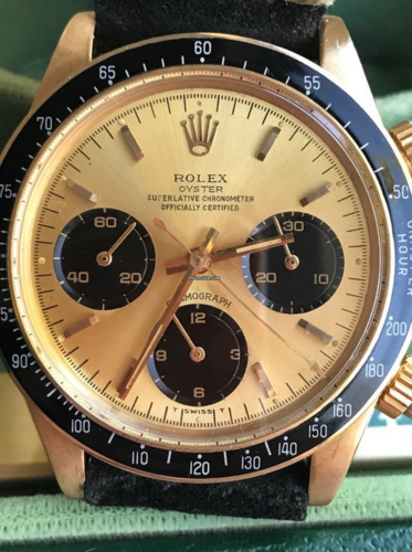 Schermata 2018-05-05 alle 20.20.42.png Schermata 2018-05-05 alle 20.20.42.png