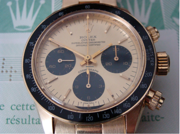 Schermata 2018-05-05 alle 20.21.08.png Schermata 2018-05-05 alle 20.21.08.png