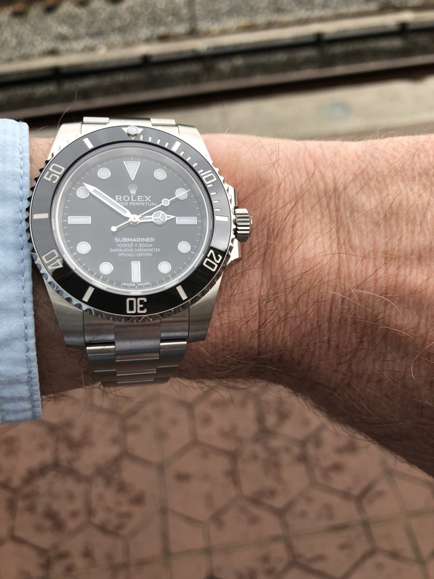 B10D4848-2AE2-4721-BC52-E13C3BB5E627.jpeg B10D4848-2AE2-4721-BC52-E13C3BB5E627.jpeg