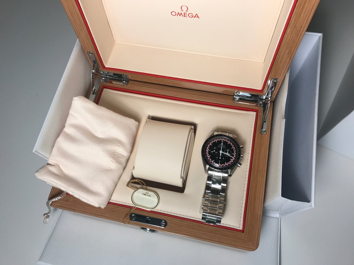 IMG_3577.JPG IMG_3577.JPG