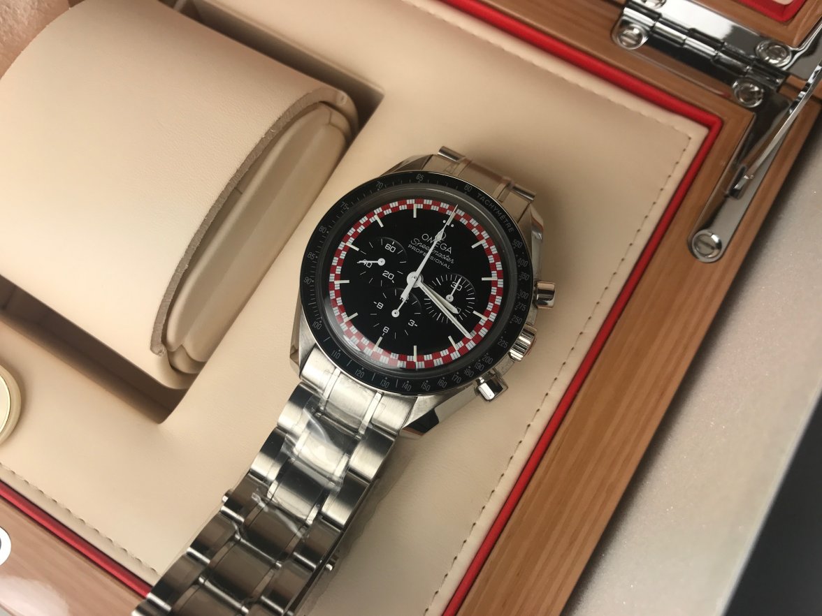 IMG_3580.JPG IMG_3580.JPG