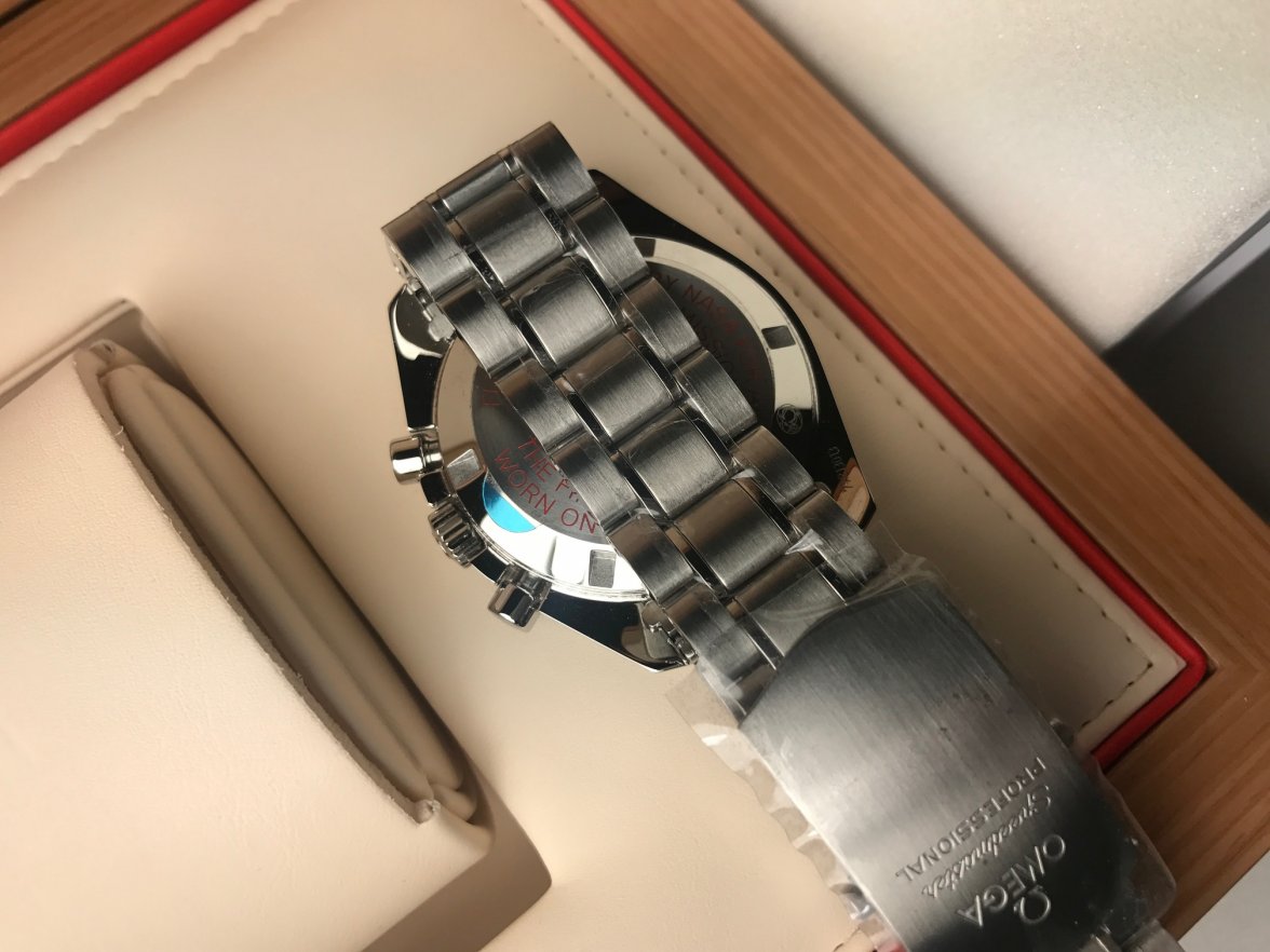 IMG_3581.JPG IMG_3581.JPG