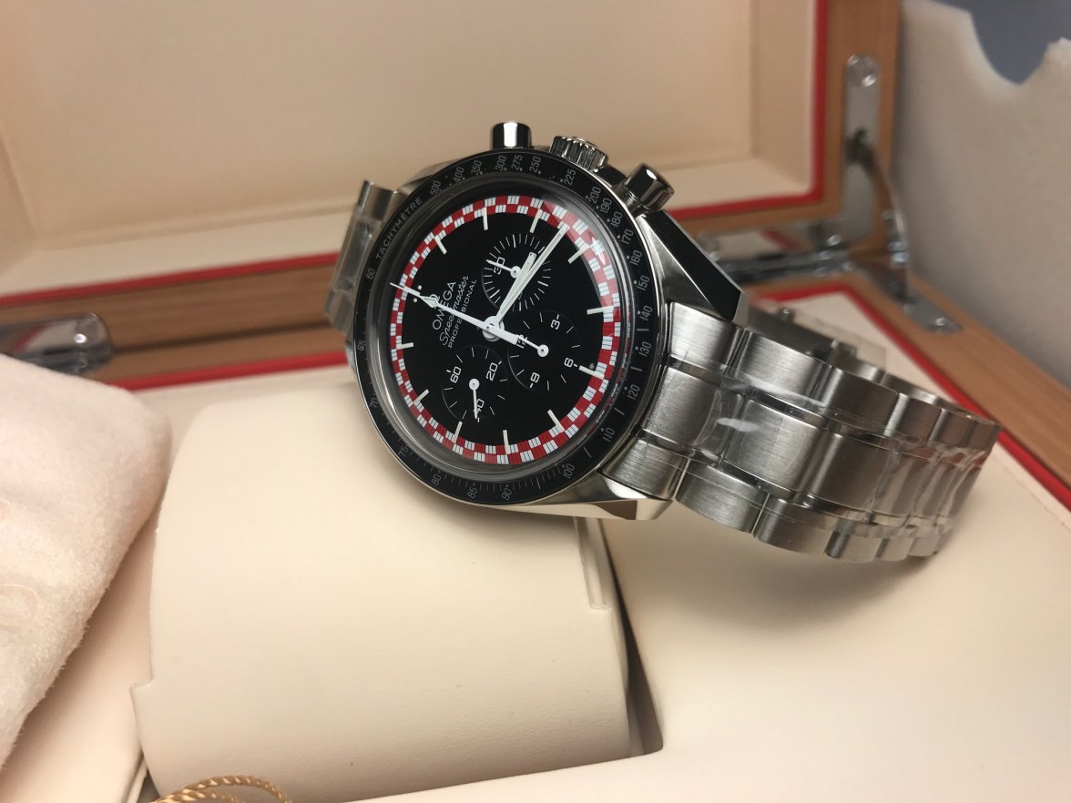 IMG_3582.JPG IMG_3582.JPG