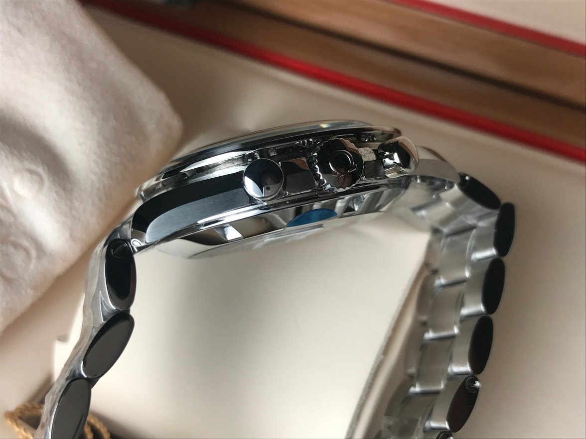 IMG_3583.JPG IMG_3583.JPG