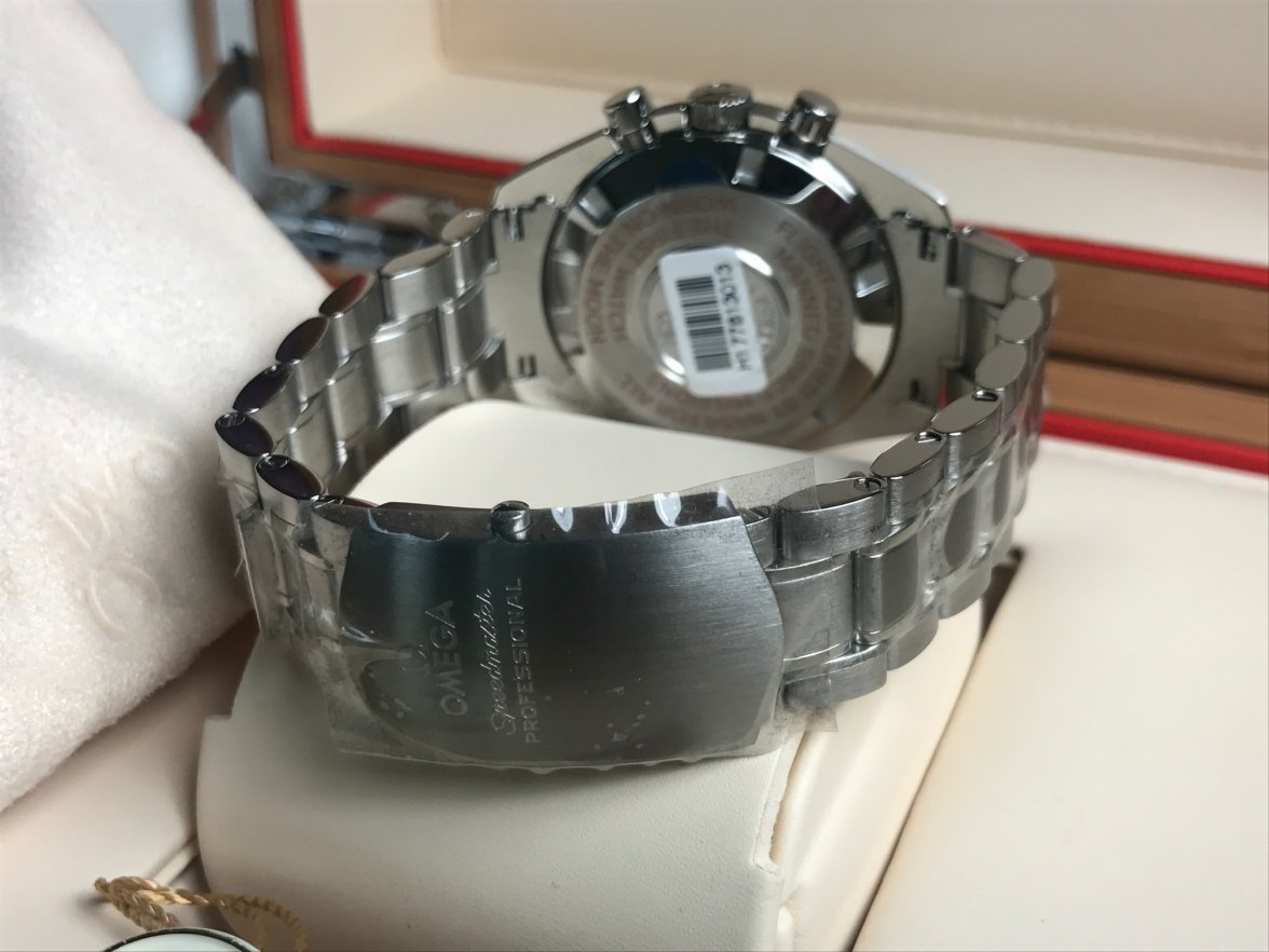 IMG_3585.JPG IMG_3585.JPG