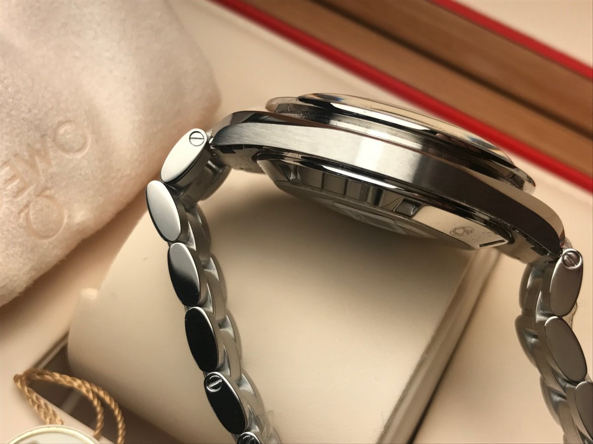 IMG_3586.JPG IMG_3586.JPG