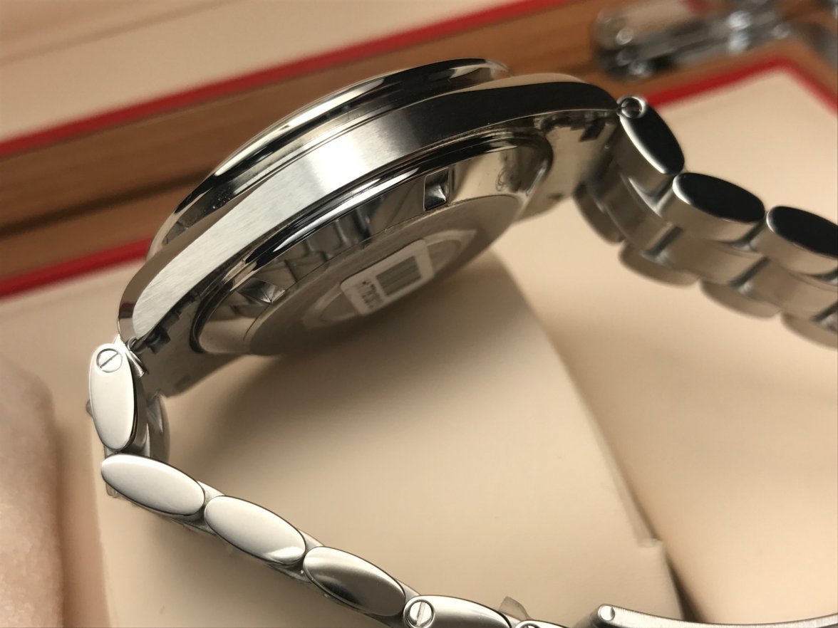 IMG_3587.JPG IMG_3587.JPG