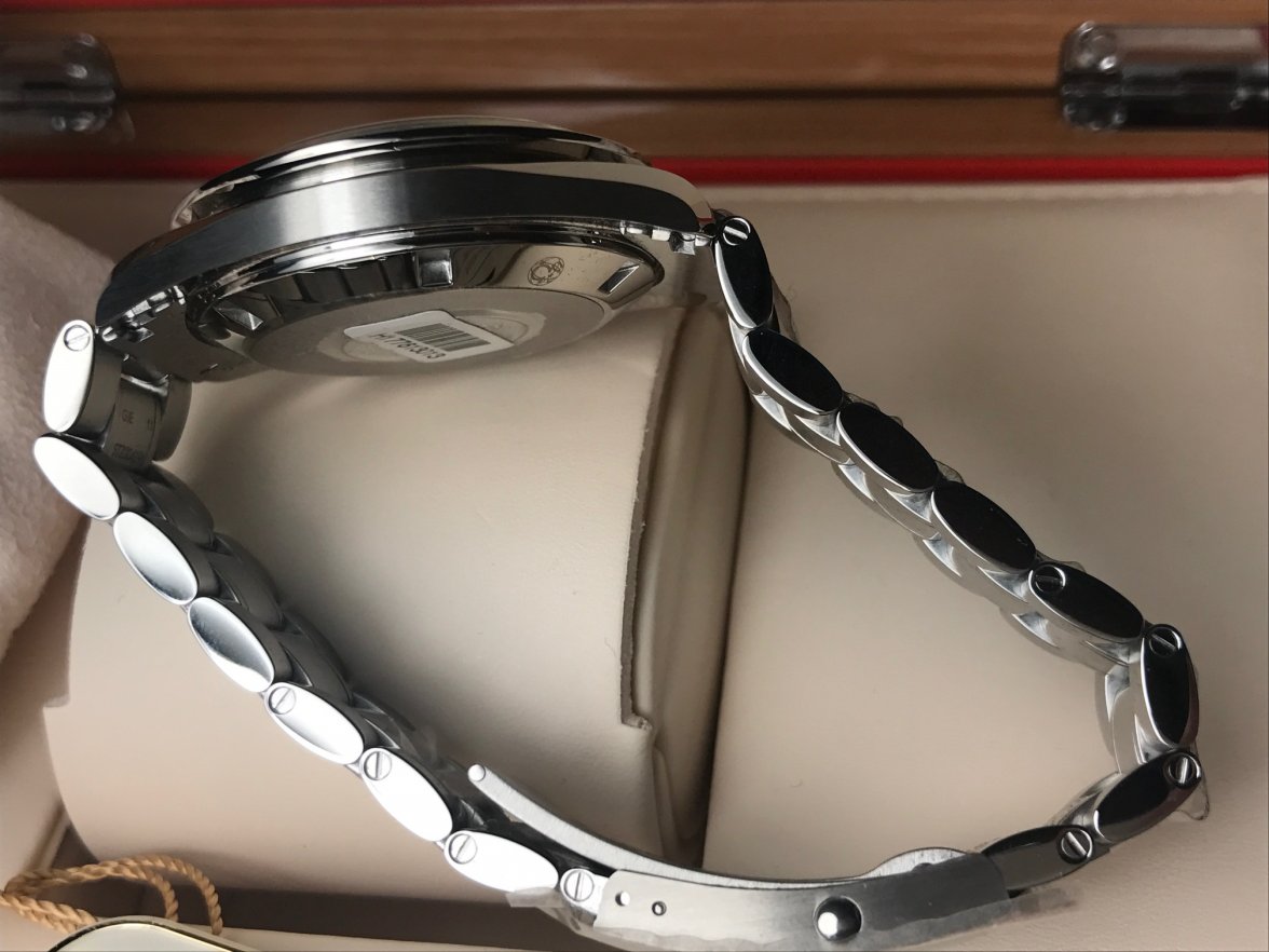 IMG_3588.JPG IMG_3588.JPG