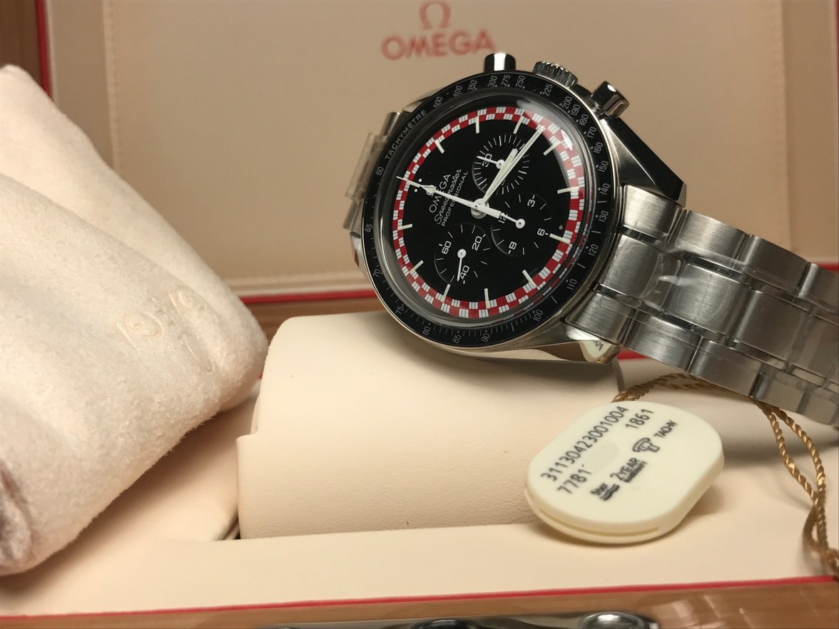 IMG_3589.JPG IMG_3589.JPG