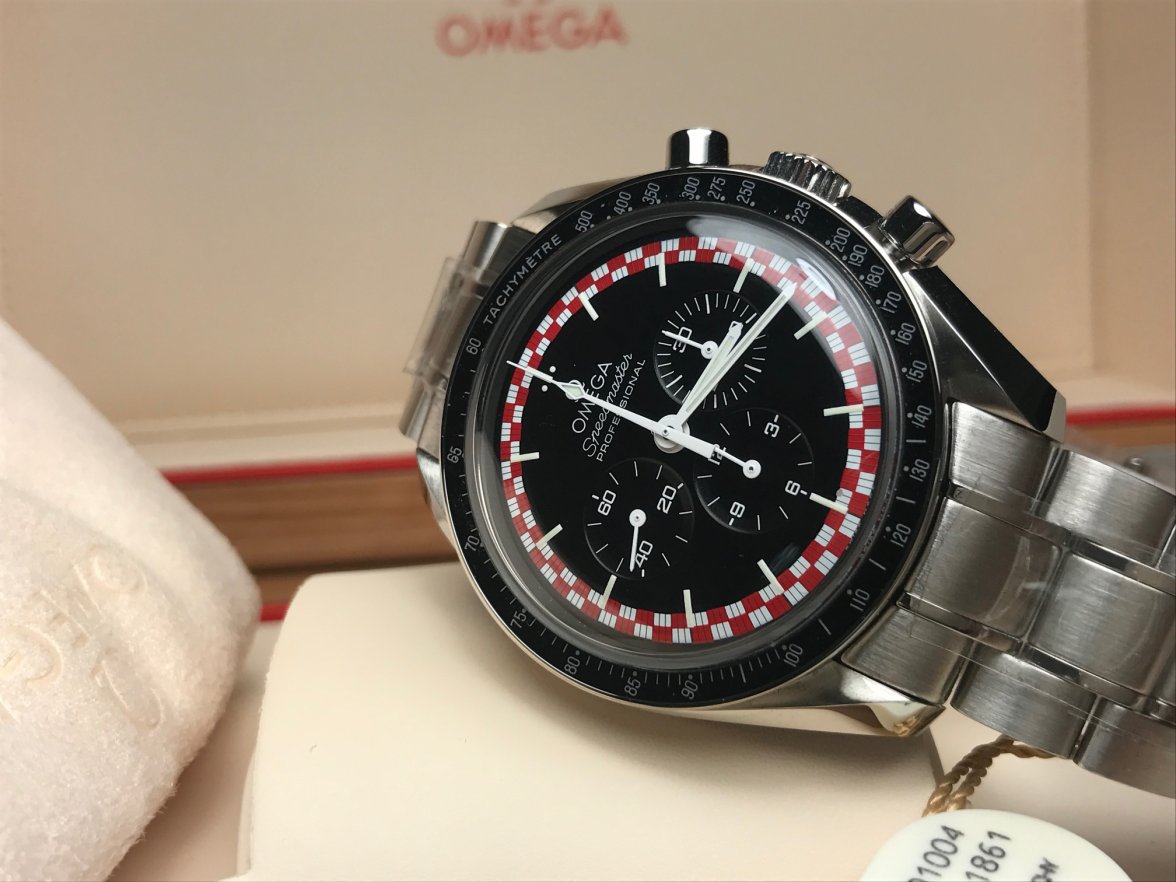 IMG_3590.JPG IMG_3590.JPG