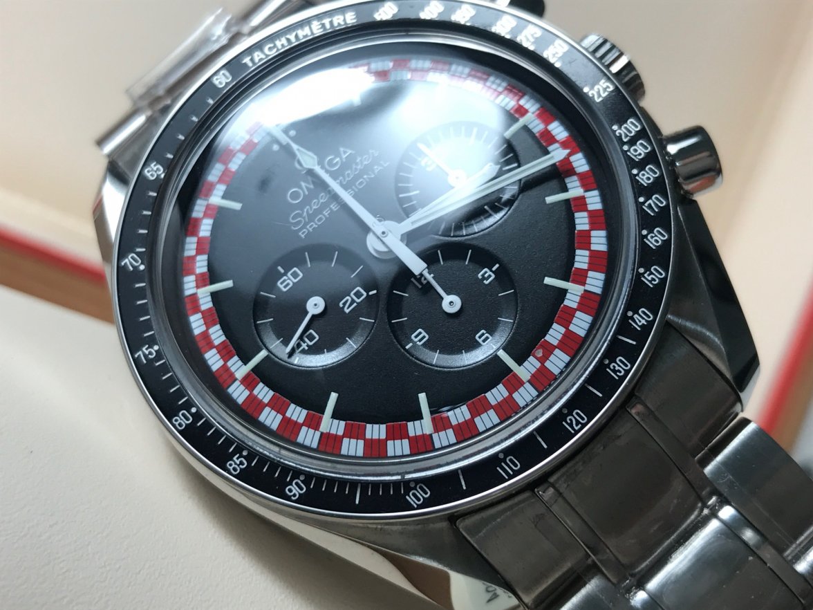 IMG_3591.JPG IMG_3591.JPG