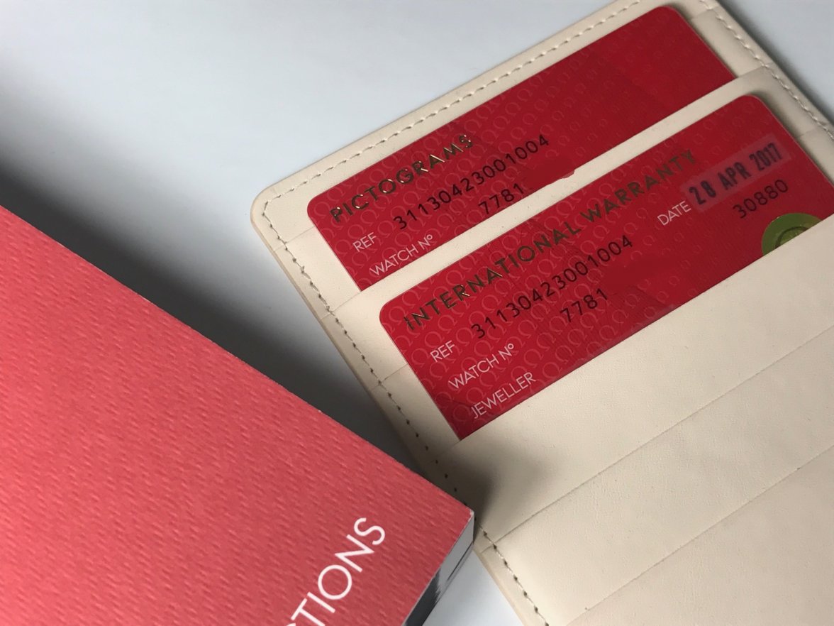 IMG_3592.JPG IMG_3592.JPG