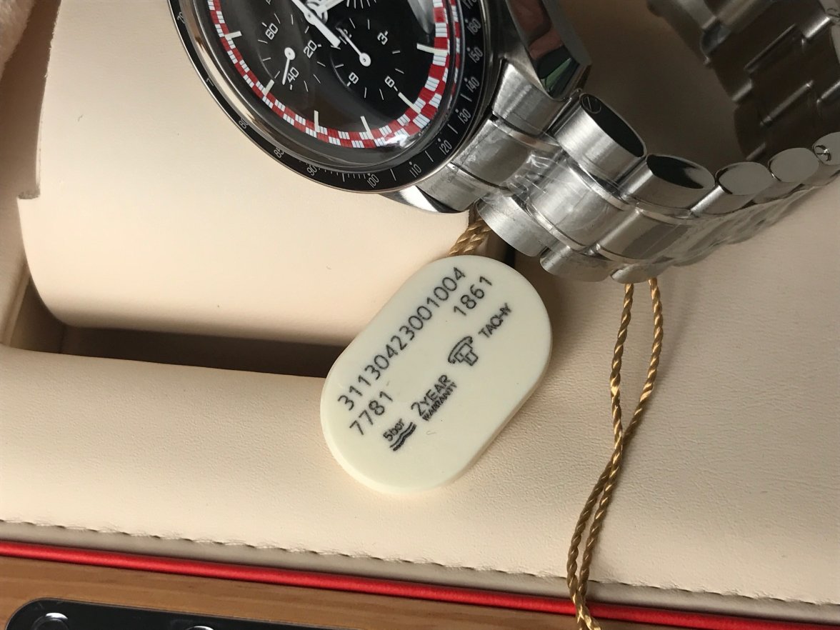 IMG_3593.JPG IMG_3593.JPG