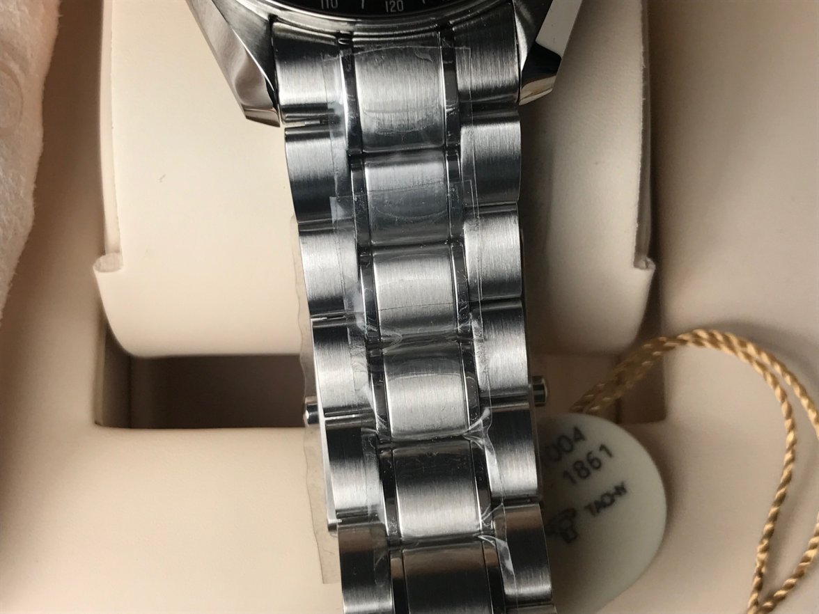 IMG_3594.JPG IMG_3594.JPG